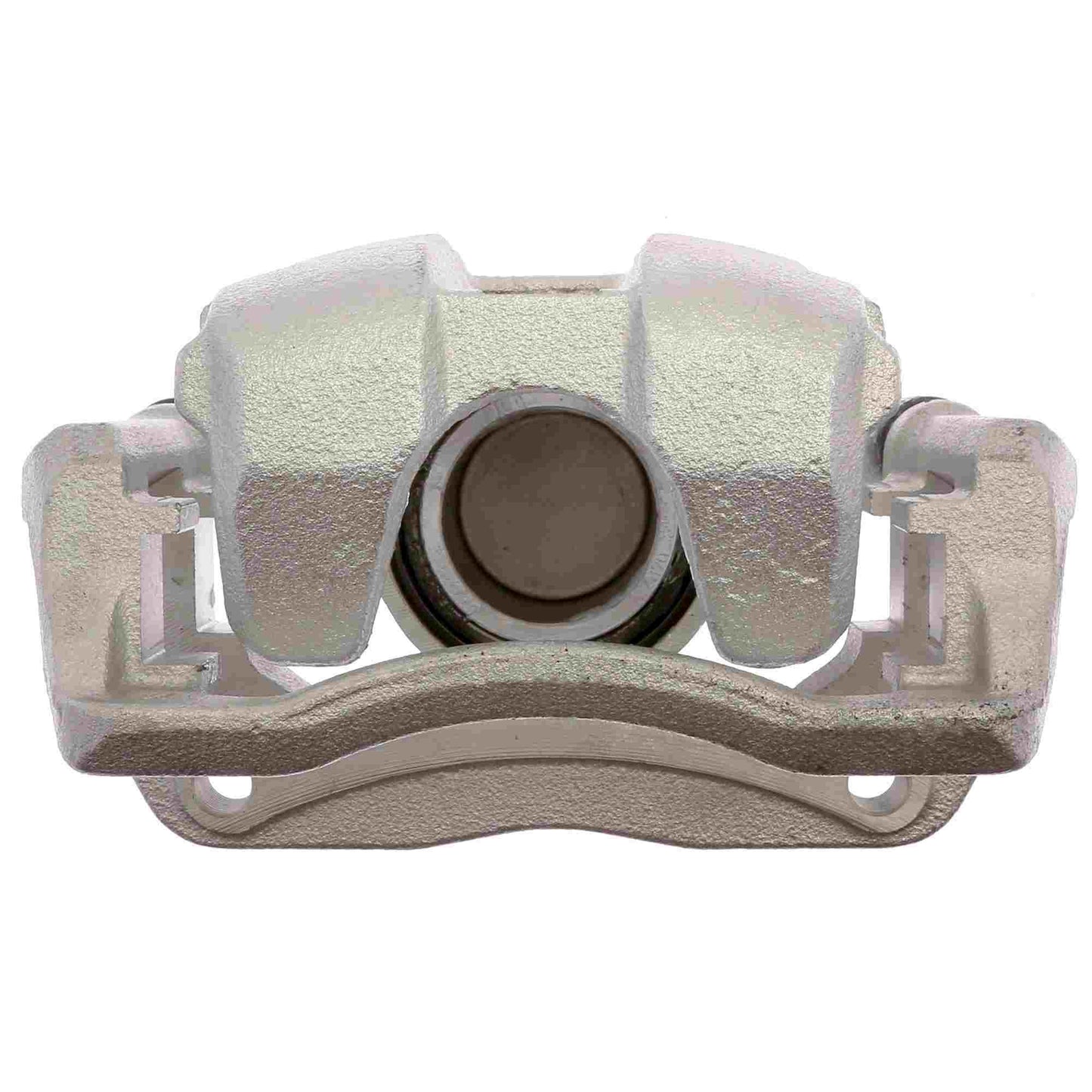 Raybestos Brakes Disc Brake Caliper FRC12625C