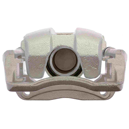 Raybestos Brakes Disc Brake Caliper FRC12625C