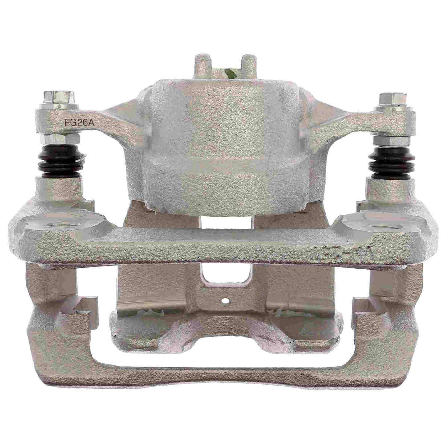 Raybestos Brakes Disc Brake Caliper FRC12625C