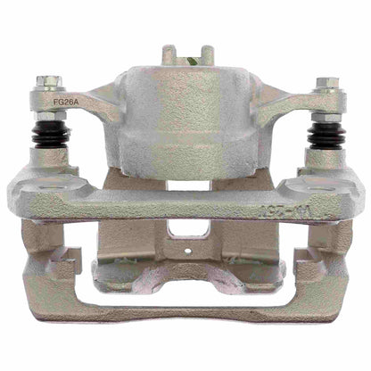Raybestos Brakes Disc Brake Caliper FRC12625C