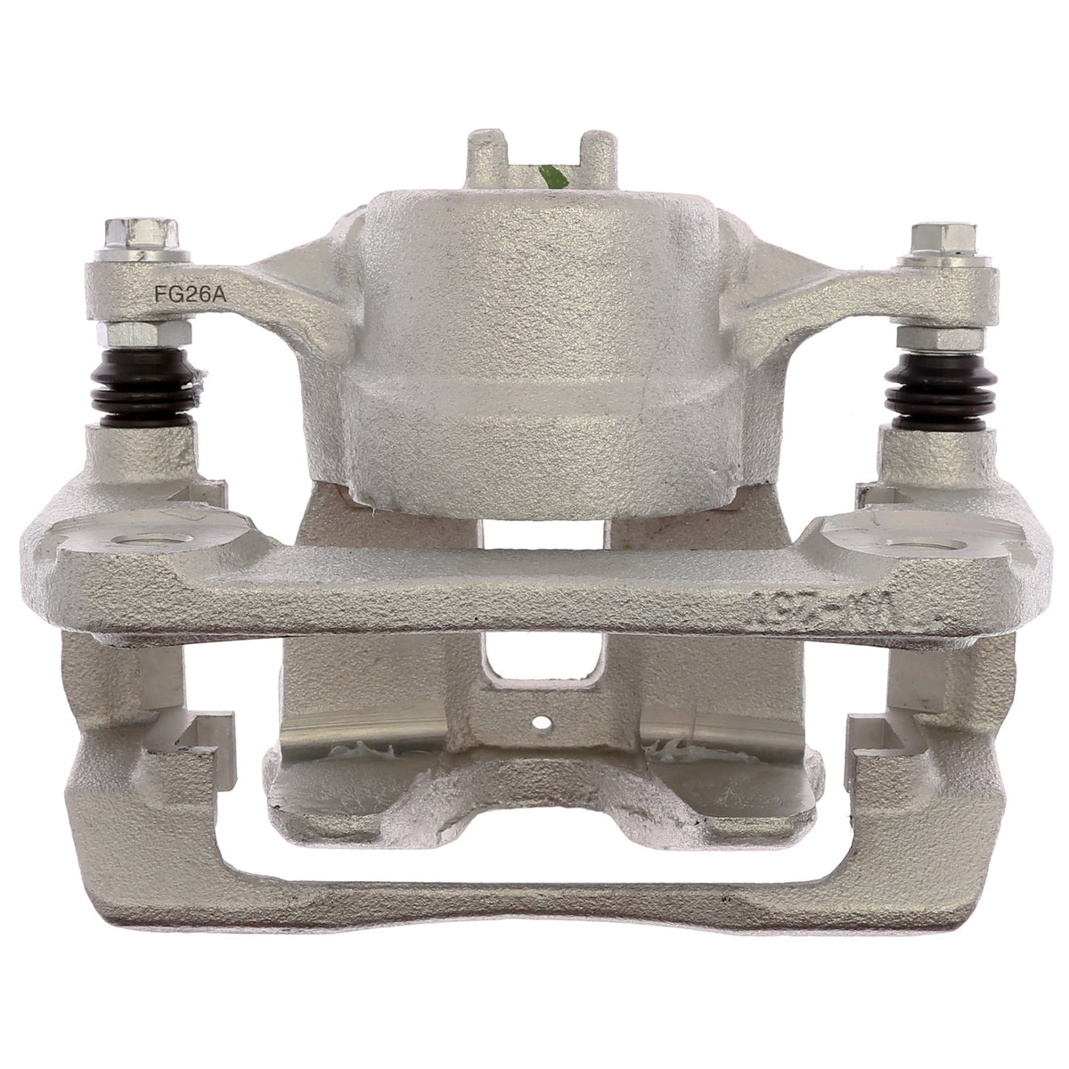 Raybestos Brakes Disc Brake Caliper FRC12625C