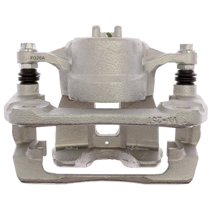 Raybestos Brakes Disc Brake Caliper FRC12625C