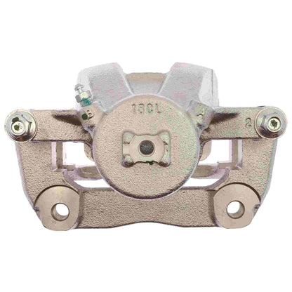 Raybestos Brakes Disc Brake Caliper FRC12625C
