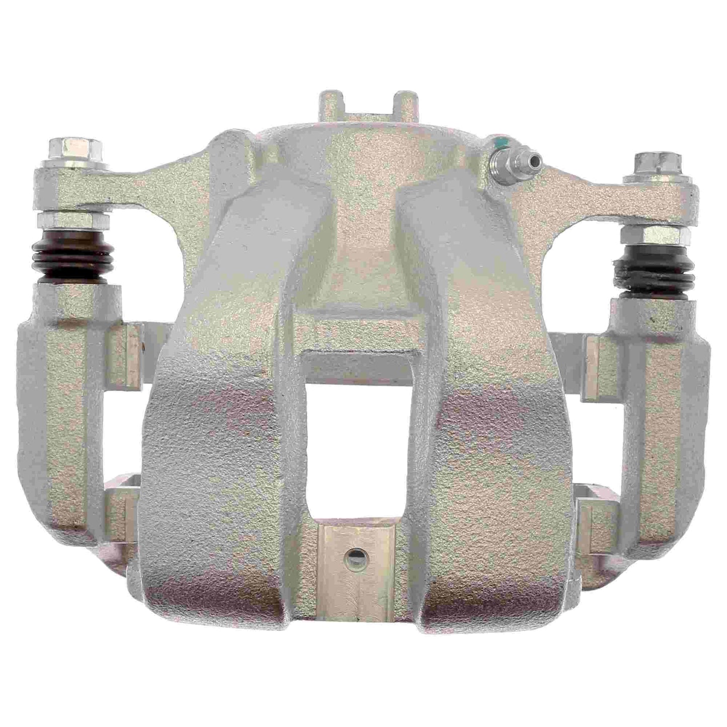 Raybestos Brakes Disc Brake Caliper FRC12625C