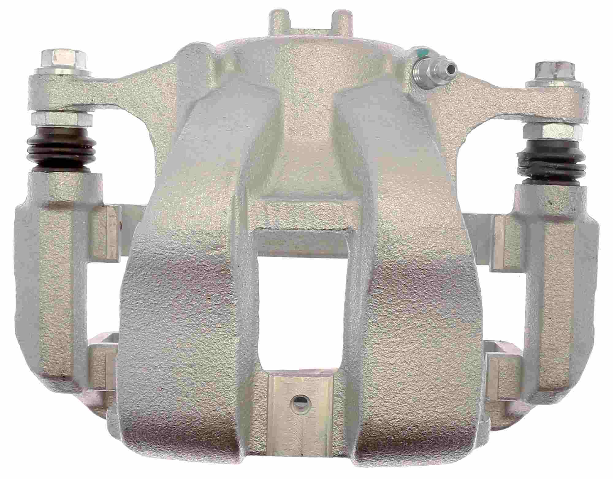 Raybestos Brakes Disc Brake Caliper FRC12625C