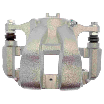 Raybestos Brakes Disc Brake Caliper FRC12625C
