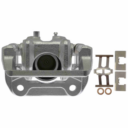 Raybestos Brakes Disc Brake Caliper FRC12627C