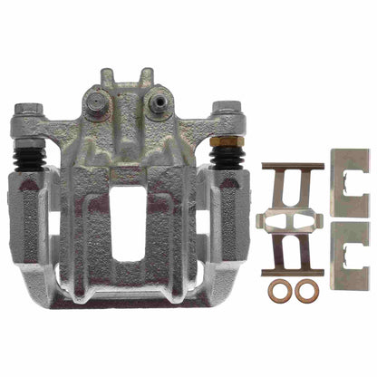 Raybestos Brakes Disc Brake Caliper FRC12627C