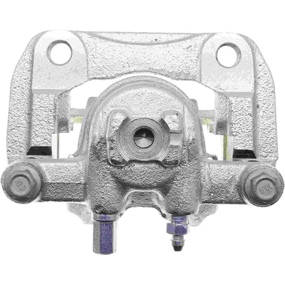 Raybestos Brakes Disc Brake Caliper FRC12627N