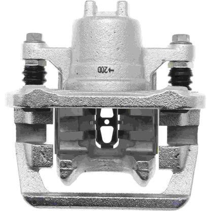 Raybestos Brakes Disc Brake Caliper FRC12627N