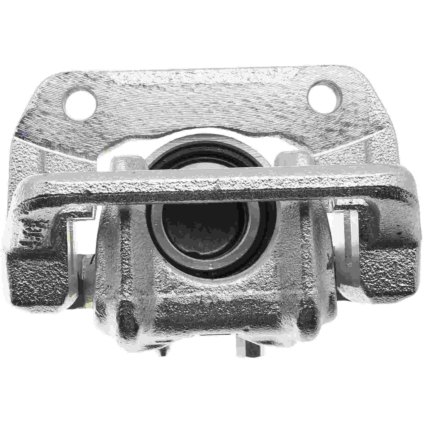 Raybestos Brakes Disc Brake Caliper FRC12627N