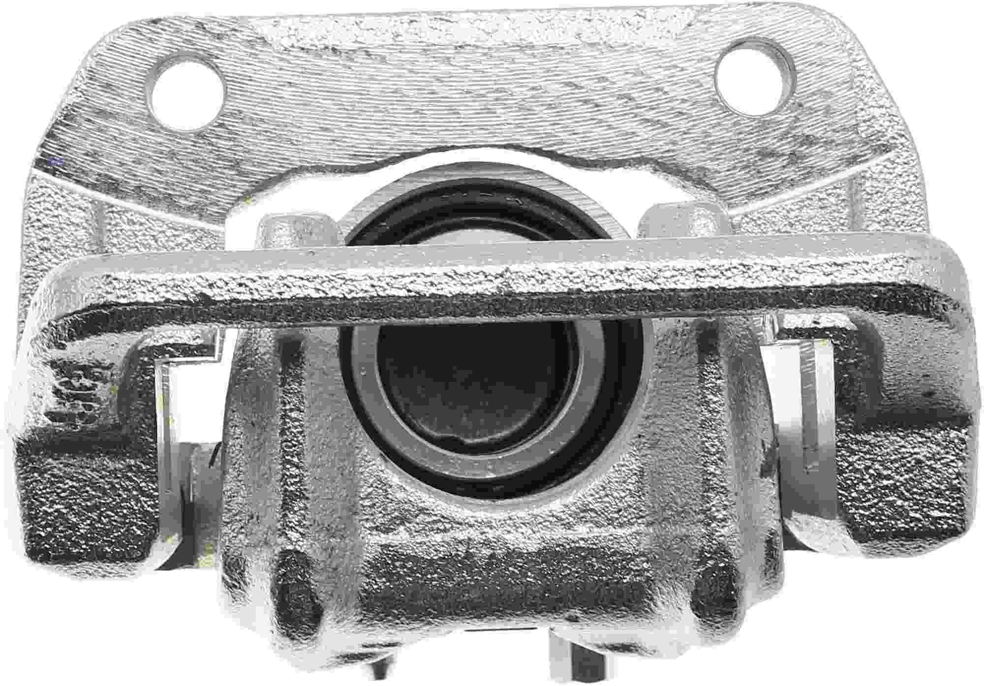 Raybestos Brakes Disc Brake Caliper FRC12627N