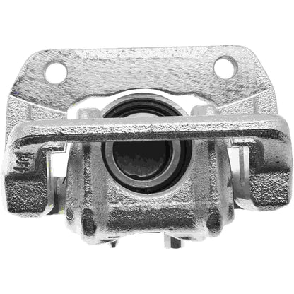 Raybestos Brakes Disc Brake Caliper FRC12627N