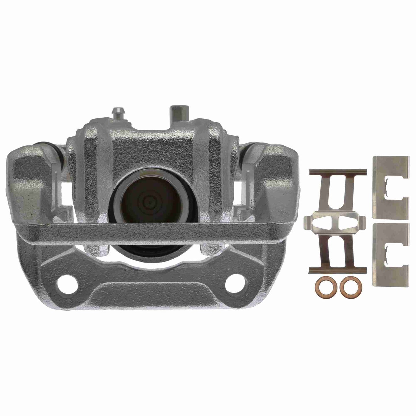 Raybestos Brakes Disc Brake Caliper FRC12628C