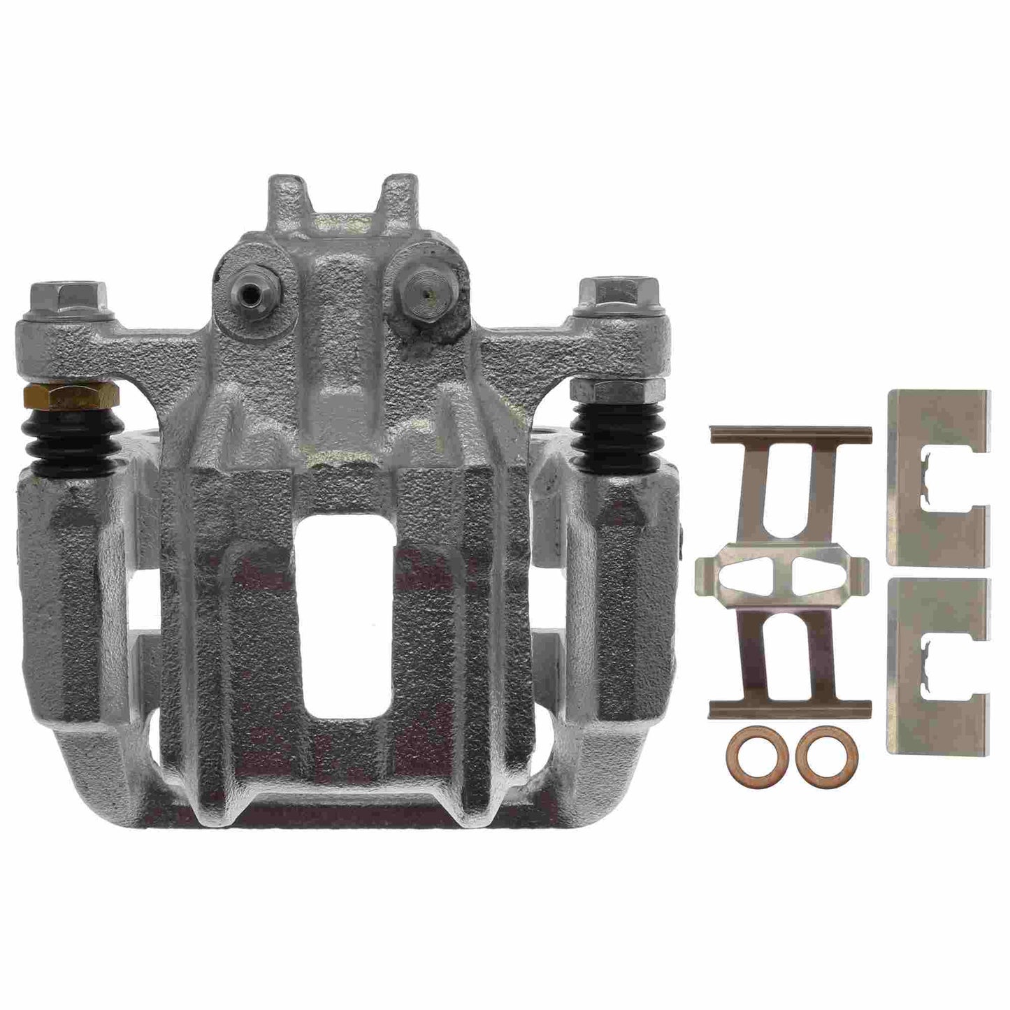 Raybestos Brakes Disc Brake Caliper FRC12628C