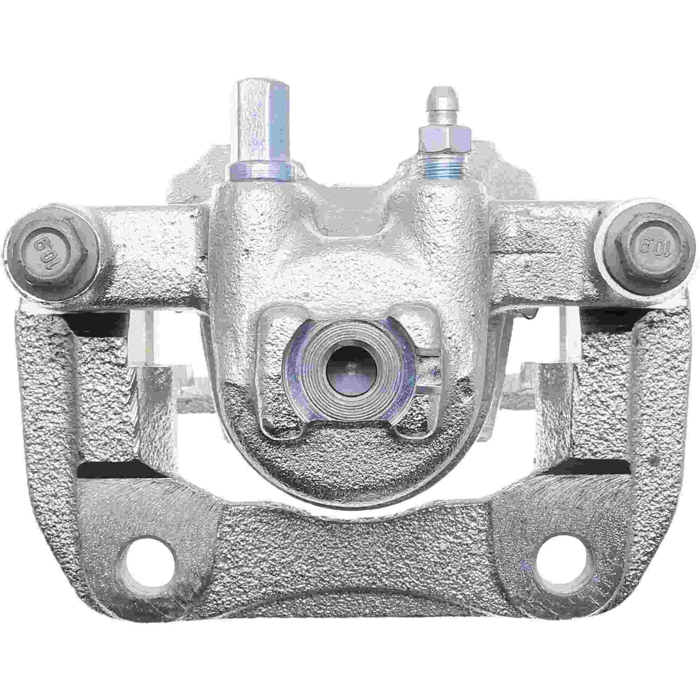 Raybestos Brakes Disc Brake Caliper FRC12628N