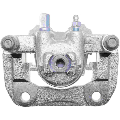 Raybestos Brakes Disc Brake Caliper FRC12628N