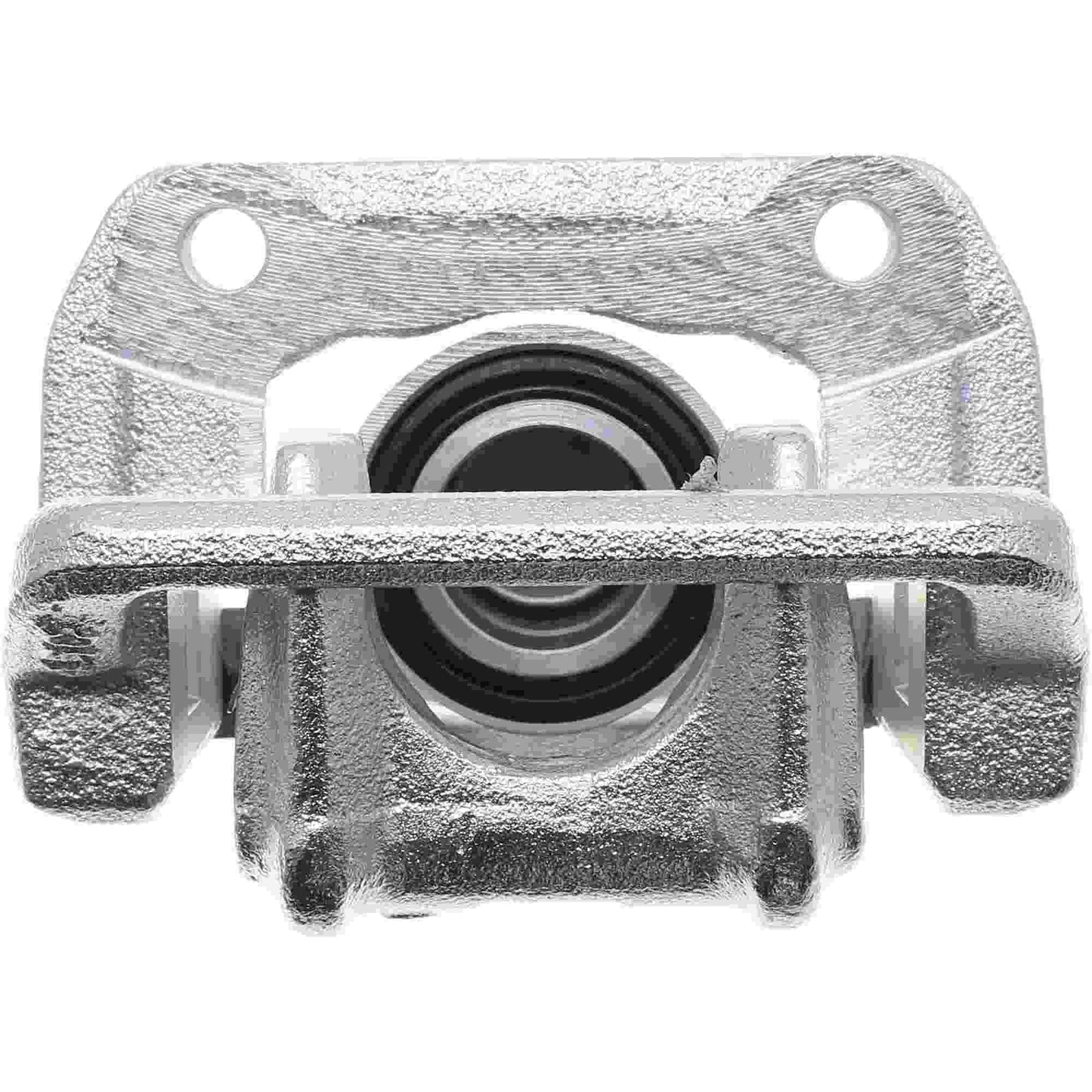 Raybestos Brakes Disc Brake Caliper FRC12628N