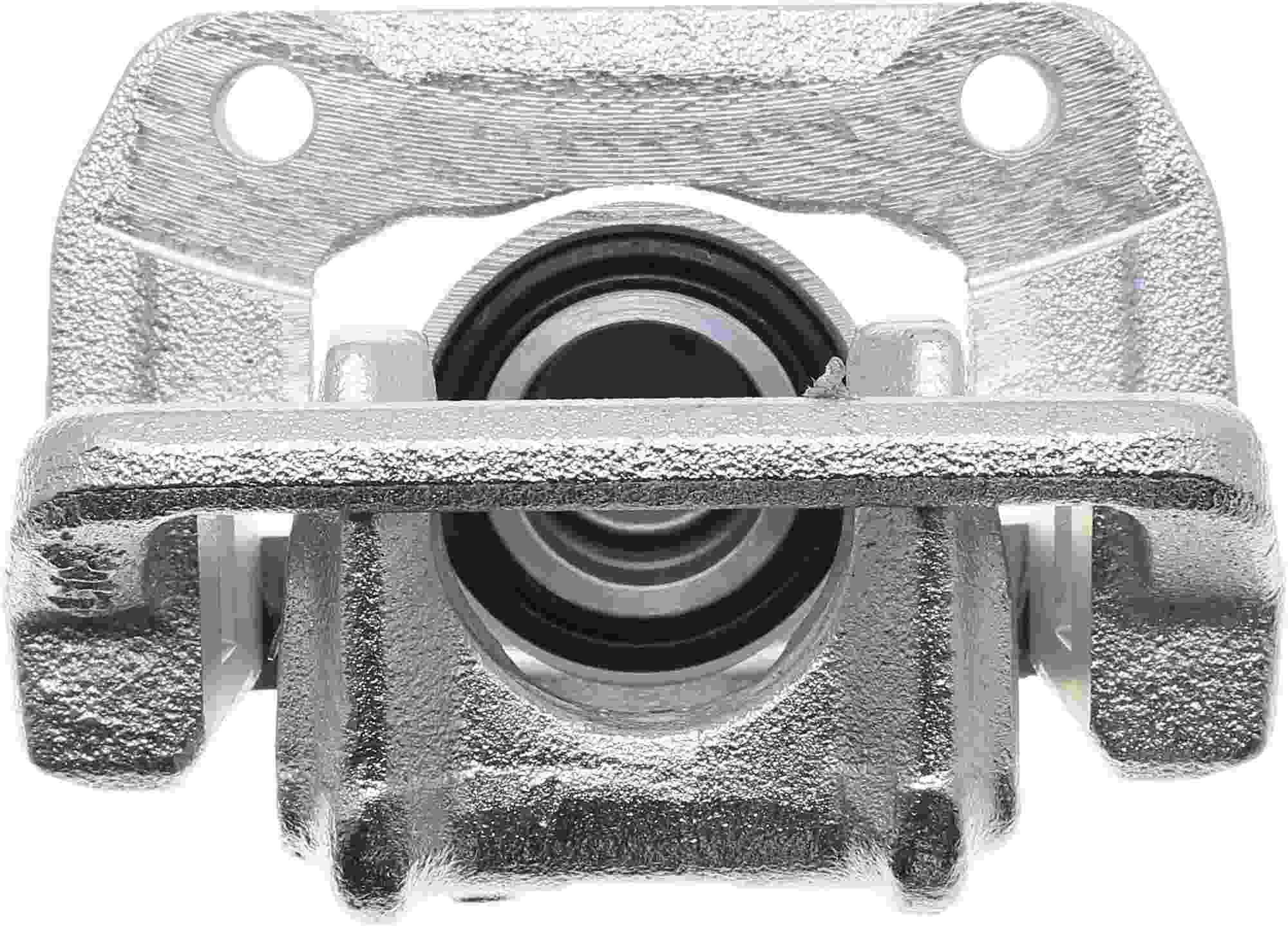 Raybestos Brakes Disc Brake Caliper FRC12628N