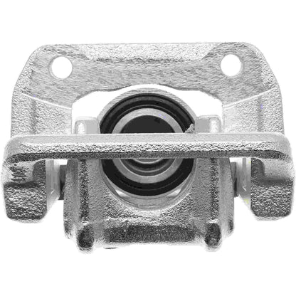 Raybestos Brakes Disc Brake Caliper FRC12628N