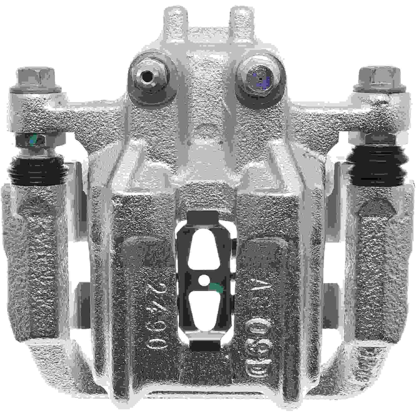 Raybestos Brakes Disc Brake Caliper FRC12628N