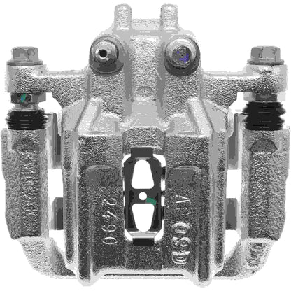 Raybestos Brakes Disc Brake Caliper FRC12628N