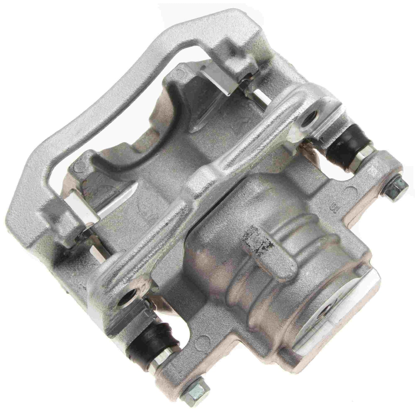 Raybestos Brakes Disc Brake Caliper FRC12641