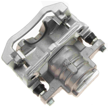 Raybestos Brakes Disc Brake Caliper FRC12641