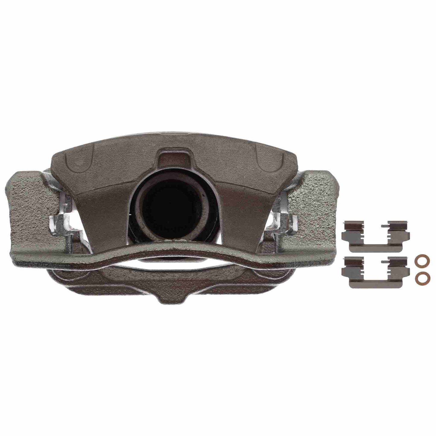 Raybestos Brakes Disc Brake Caliper FRC12641