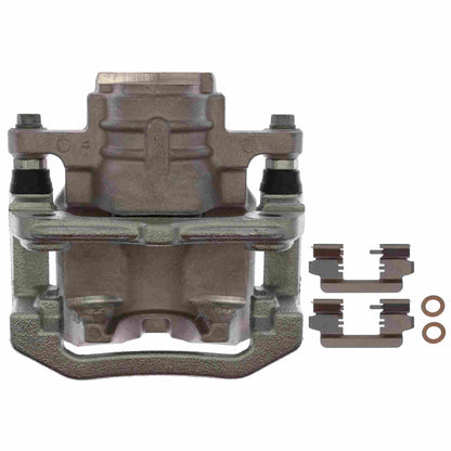 Raybestos Brakes Disc Brake Caliper FRC12641