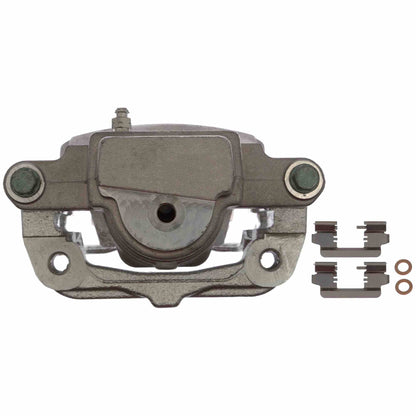Raybestos Brakes Disc Brake Caliper FRC12641