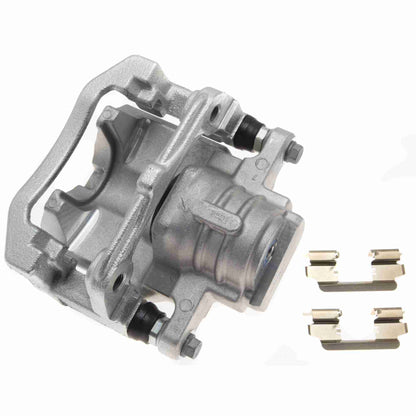 Raybestos Brakes Disc Brake Caliper FRC12642