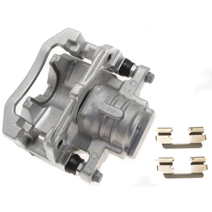 Raybestos Brakes Disc Brake Caliper FRC12642