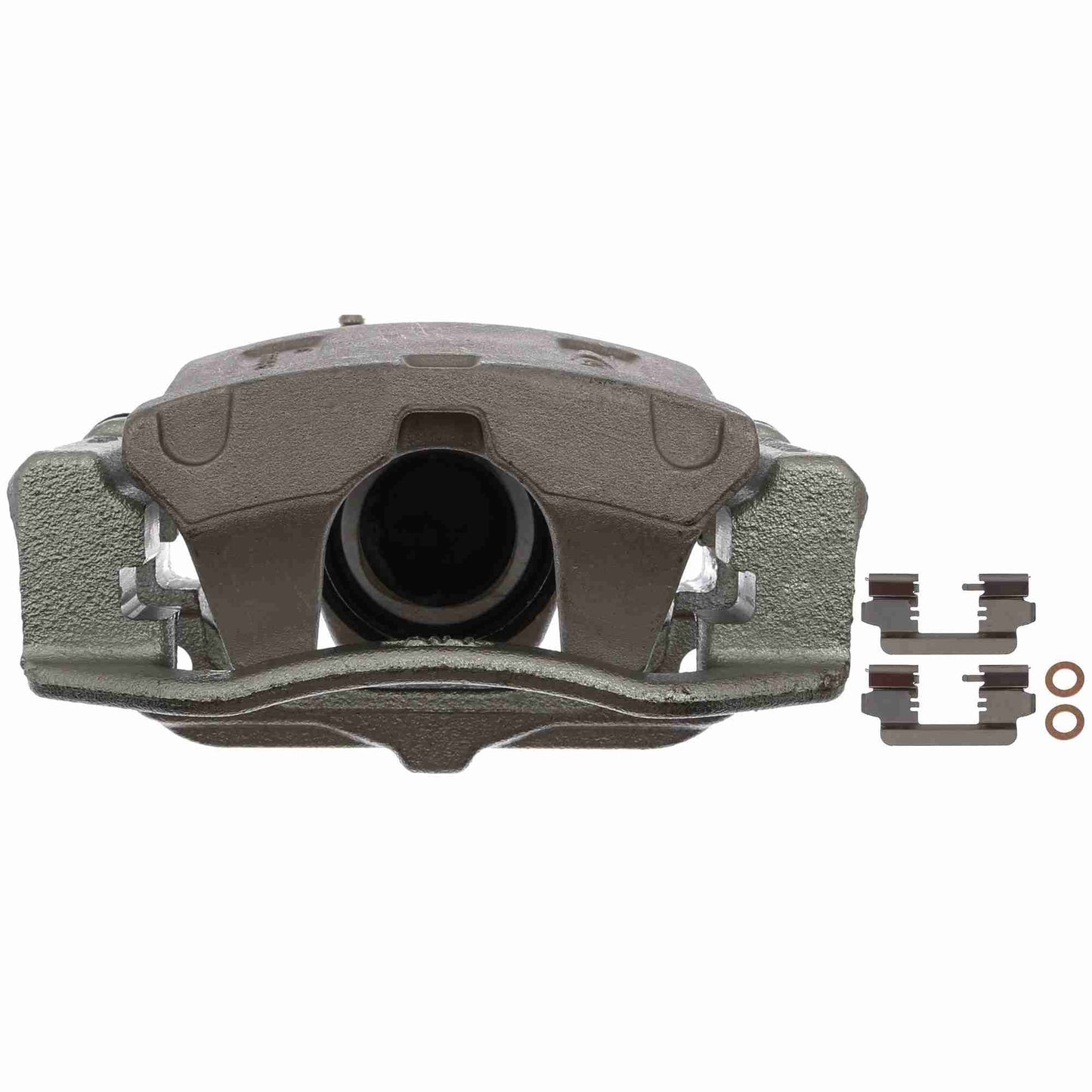 Raybestos Brakes Disc Brake Caliper FRC12642