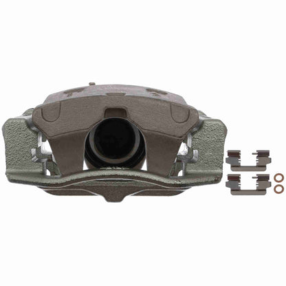 Raybestos Brakes Disc Brake Caliper FRC12642