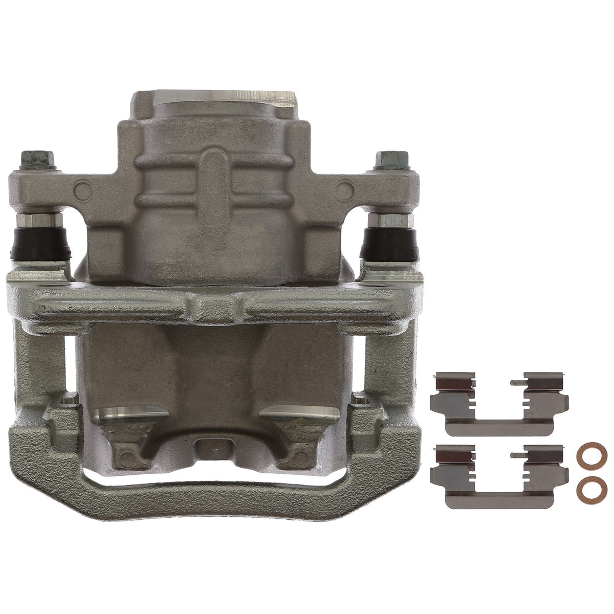 Raybestos Brakes Disc Brake Caliper FRC12642