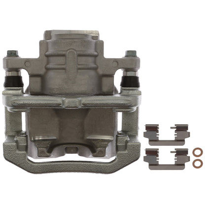 Raybestos Brakes Disc Brake Caliper FRC12642
