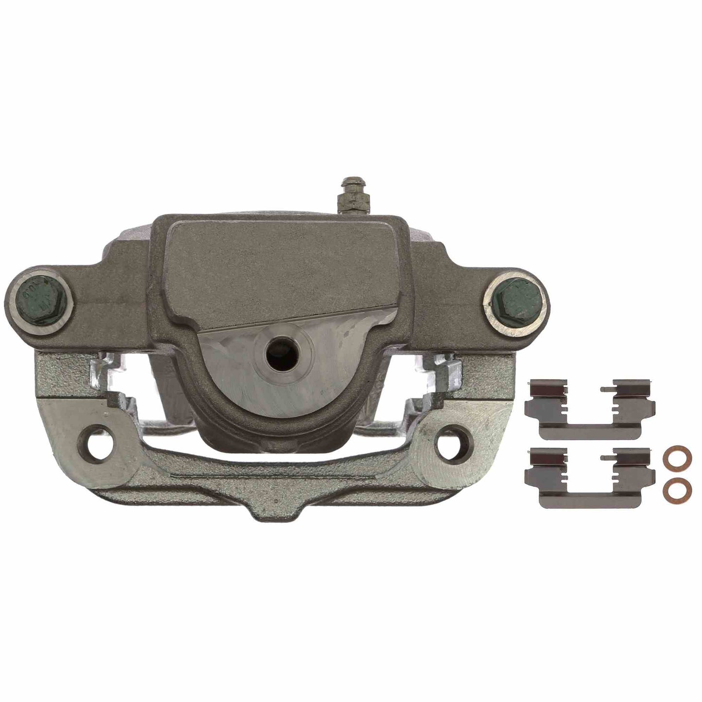 Raybestos Brakes Disc Brake Caliper FRC12642