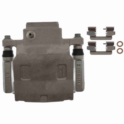 Raybestos Brakes Disc Brake Caliper FRC12642