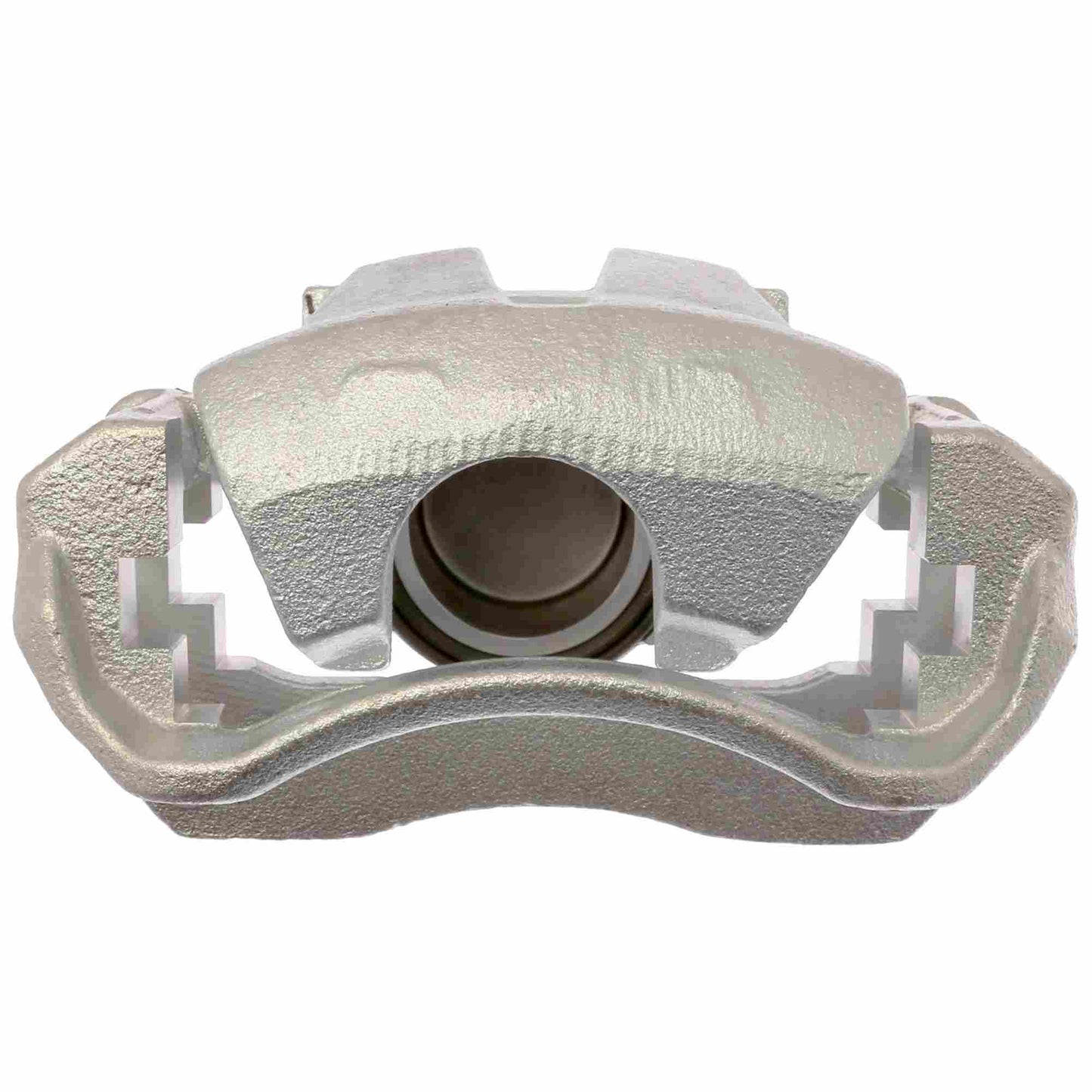 Raybestos Brakes Disc Brake Caliper FRC12645N