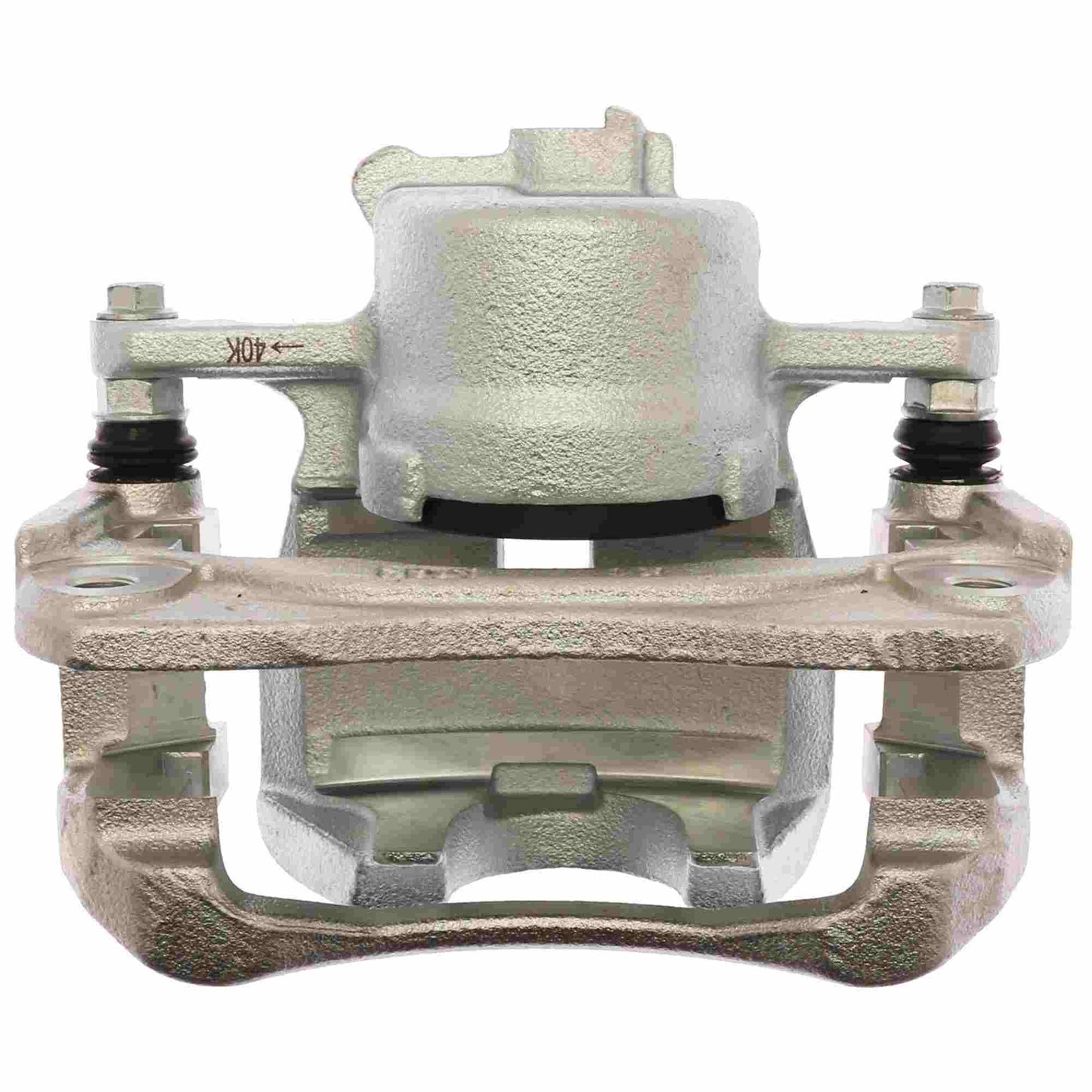Raybestos Brakes Disc Brake Caliper FRC12645N