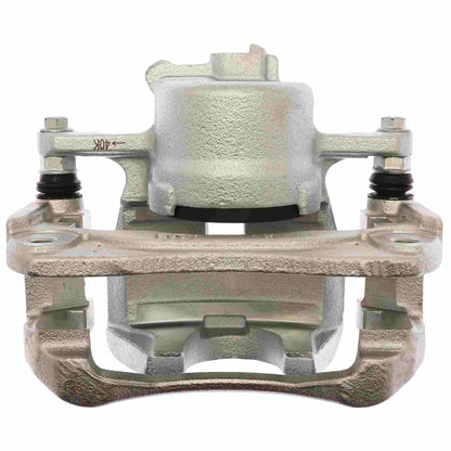 Raybestos Brakes Disc Brake Caliper FRC12645N