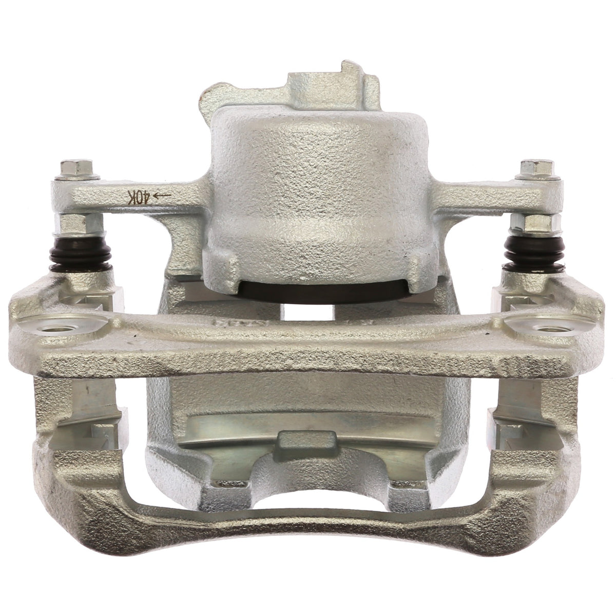 Raybestos Brakes Disc Brake Caliper FRC12645N