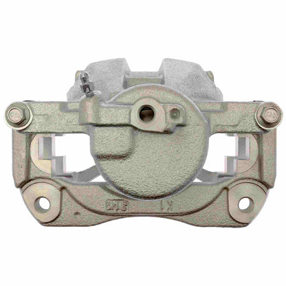 Raybestos Brakes Disc Brake Caliper FRC12645N