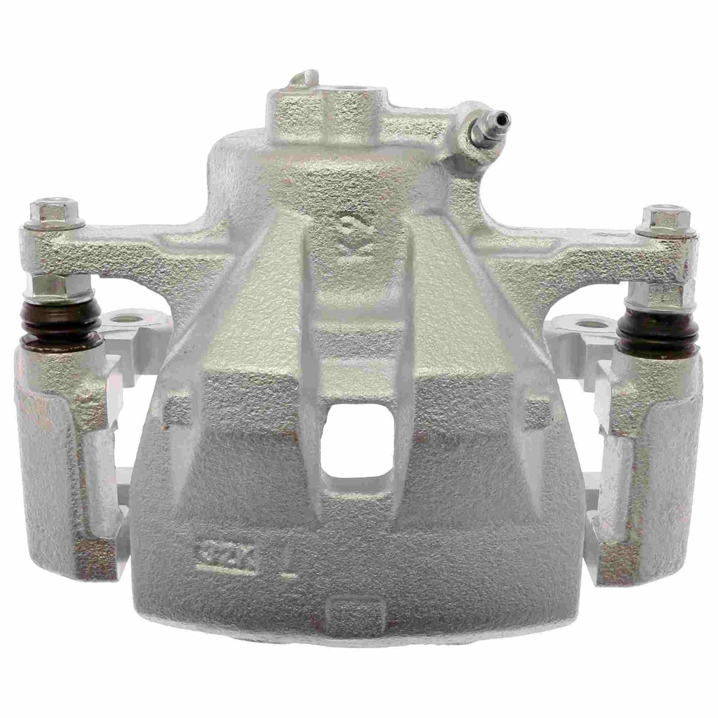 Raybestos Brakes Disc Brake Caliper FRC12645N