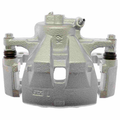 Raybestos Brakes Disc Brake Caliper FRC12645N