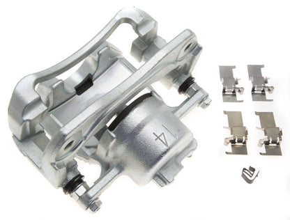 Raybestos Brakes Disc Brake Caliper FRC12645