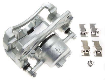 Raybestos Brakes Disc Brake Caliper FRC12645