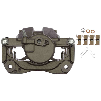 Raybestos Brakes Disc Brake Caliper FRC12645