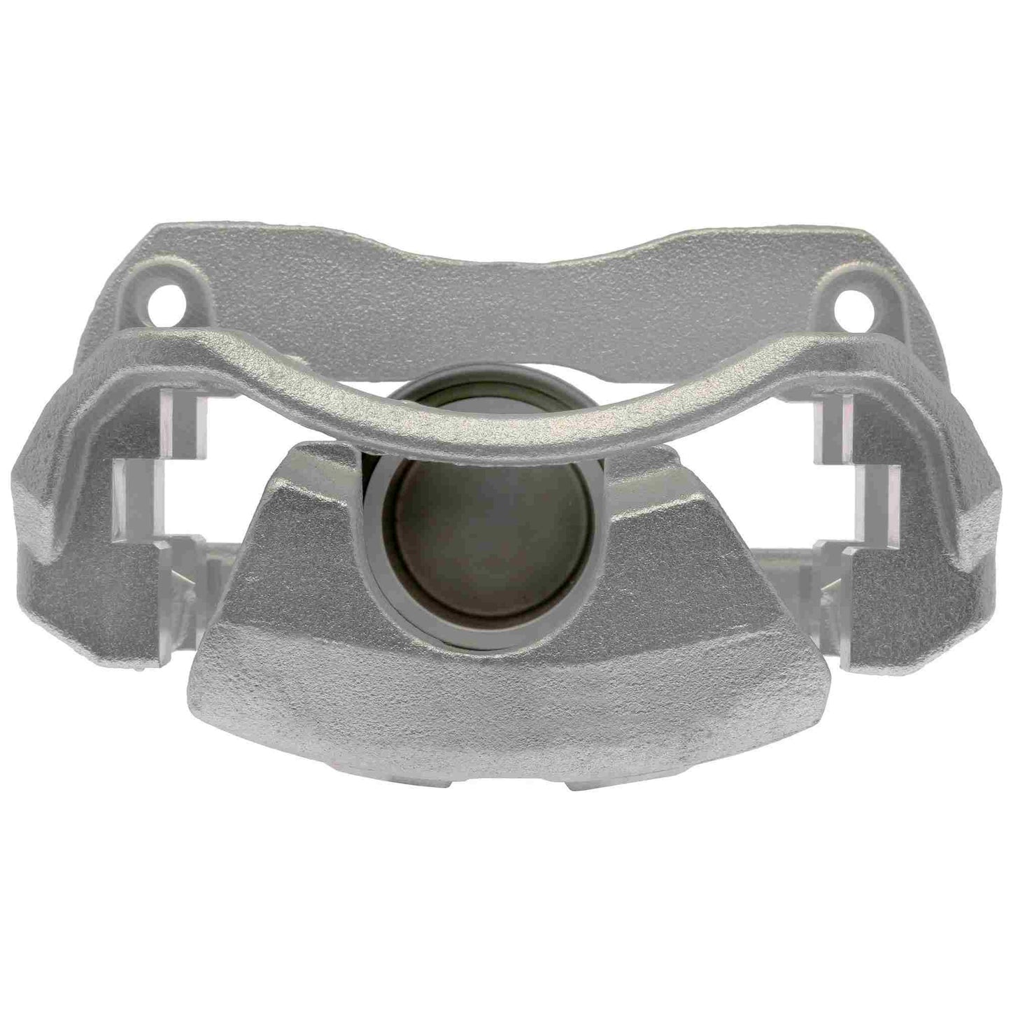 Raybestos Brakes Disc Brake Caliper FRC12646N